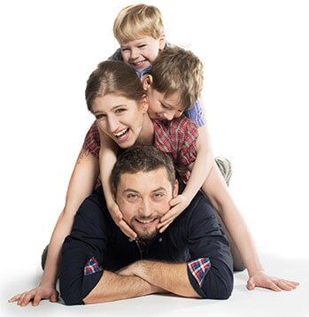 Family Bonding - Day Camps in Bayville, NJ