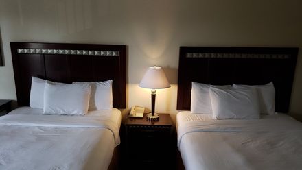 Beds — Two Beds in Monrovia, CA Beds — Two Beds in Monrovia, CA