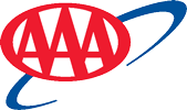 AAA AAA