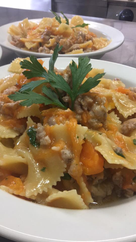 ravioloni di carne