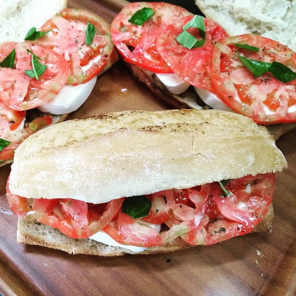 Panini