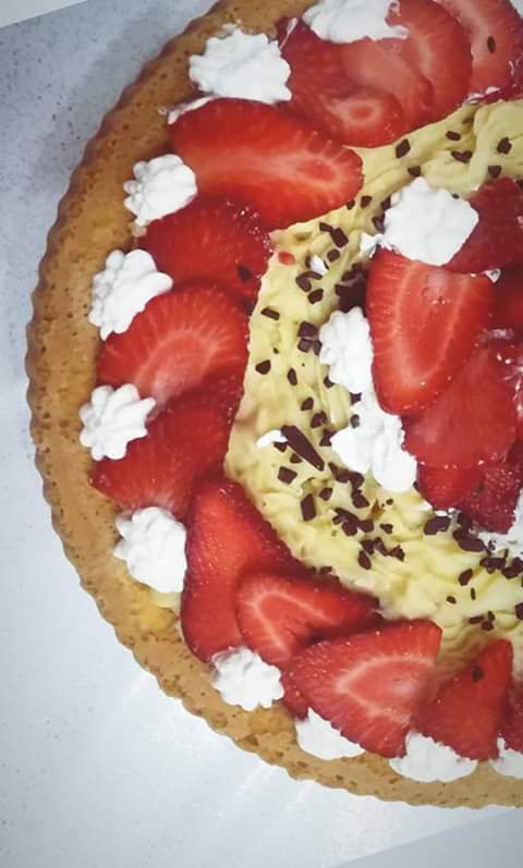 Dolci