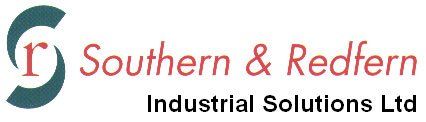 Southern & Redfern Industrial Solutions Ltd Logo