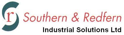 Southern & Redfern Industrial Solutions Ltd Logo