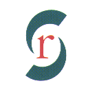 Southern & Redfern Industrial Solutions Ltd Logo
