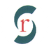 Southern & Redfern Industrial Solutions Ltd Logo