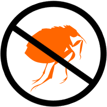 bug control
