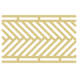 Icona – Posa parquet