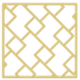 Icona – Pavimenti antichizzati
