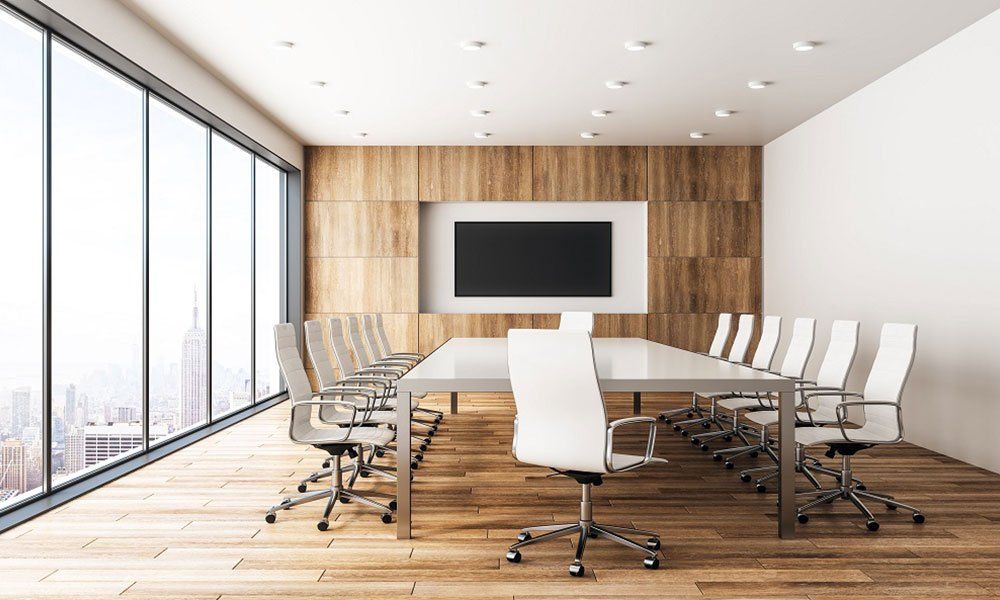 laccatura per parquet