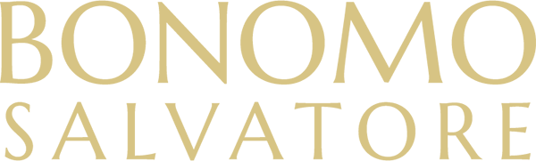 BONOMO SALVATORE-LOGO