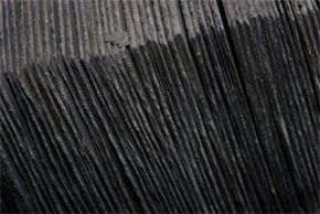 Reclaimed slate - Bolton, Manchester - Lomax Reclamation - Slates