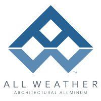 All Weather