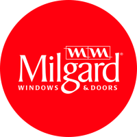 Milgard Milgard