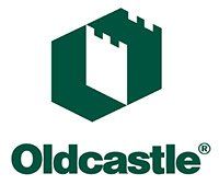 Old Castle