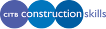 CITB logo