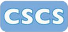 cscs logo