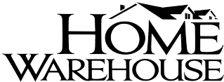 Home Warehouse Home Warehouse