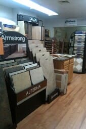 Tiles — Decking in Charleroi, PA