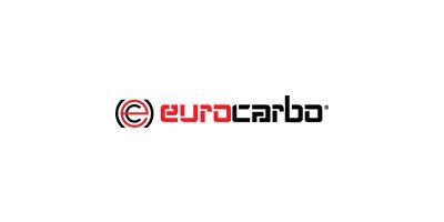 Eurocarbo