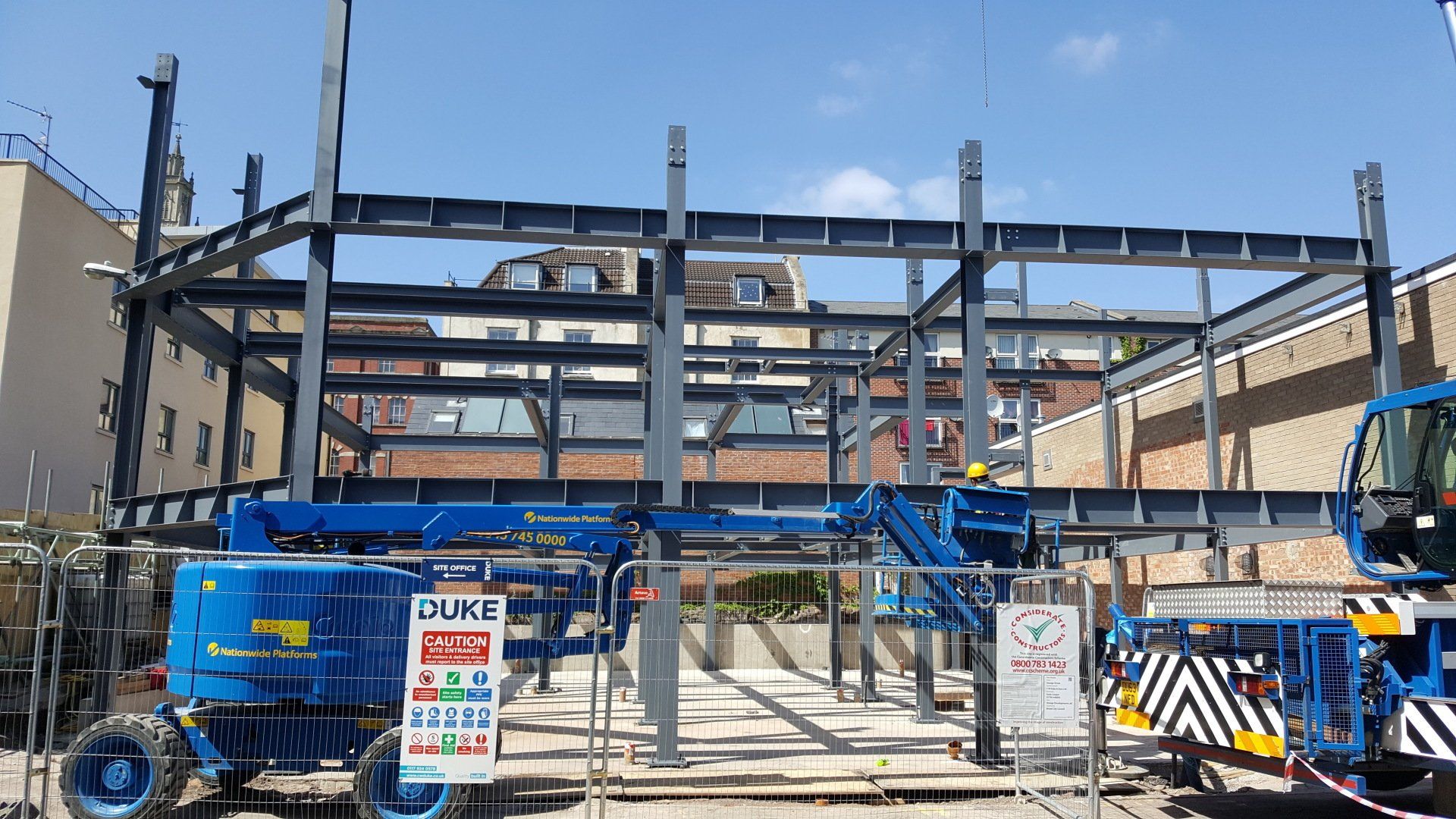 https://www.morganstructural.co.uk/