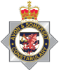 Building Refurbishment for Avon & Somerset Constabulary