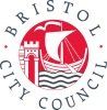 Building Refurbishment for Bristol City Council
https://www.bristol.gov.uk/
