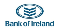 Building Refurbishment for Bank Of Ireland
