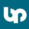 Building Refurbishment for Bailey Partnership