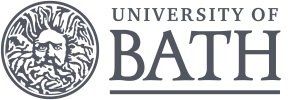 Building Refurbishment for University of Bath