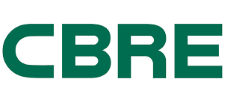 Building Refurbishment for CBRE