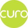 Building Refurbishment for Curo
