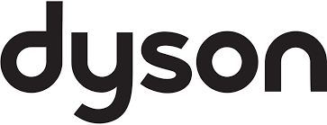 Building Refurbishment for Dyson