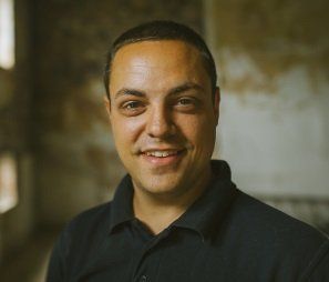CW Duke Building, refurbishment and fit out specialists | GARETH MAPSTONE