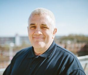 CW Duke Building, refurbishment and fit out specialists | GARY LAKE
