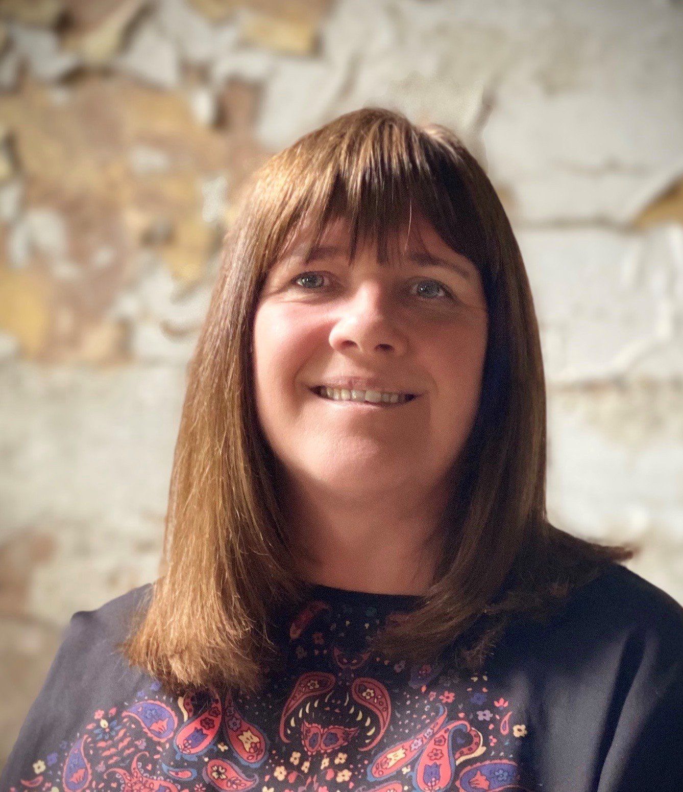 CW Duke Building, refurbishment and fit out specialists | LISA DIXON