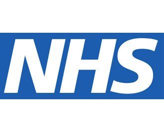 NHS