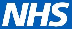 Building Refurbishment for Bristol NHS
