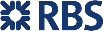 Building Refurbishment for Royal Bank of Scotland