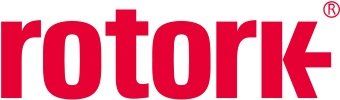 Building Refurbishment for Rotork