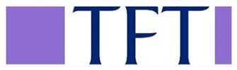 Building Refurbishment for TFT
https://www.tftconsultants.com/