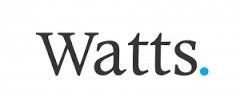 Building Refurbishment for Watts