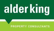 CWduke.co.uk and alderking.com 