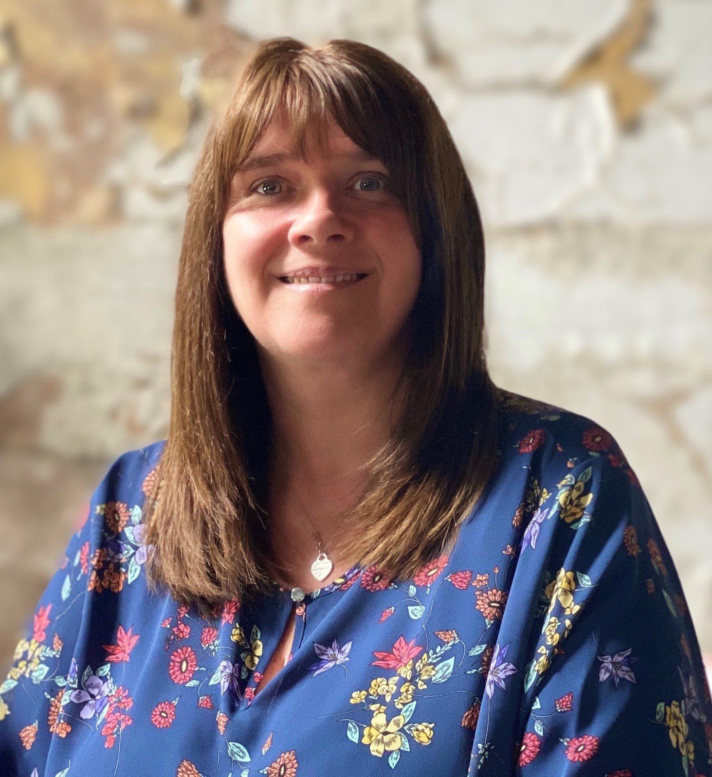 CW Duke Building, refurbishment and fit out specialists | CLAIRE HODGES