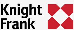 Building Refurbishment for Knight Frank