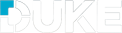 CW DUKE LTD LOGO | Building, refurbishment and fit out specialists