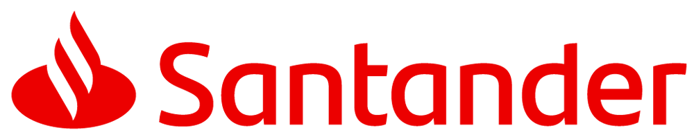Building Refurbishment for Santander 