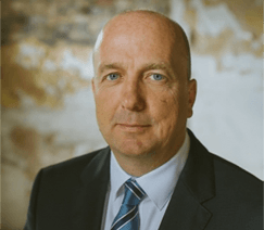 CW Duke Building, refurbishment and fit out specialists | JOHN PORTER