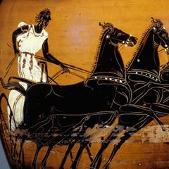 More info about KAMARINA MUSEUM
