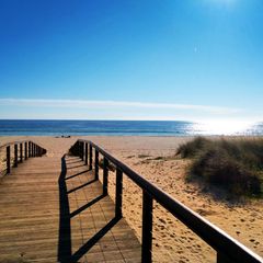 More info about MARINA di RAGUSA